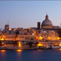 malta image